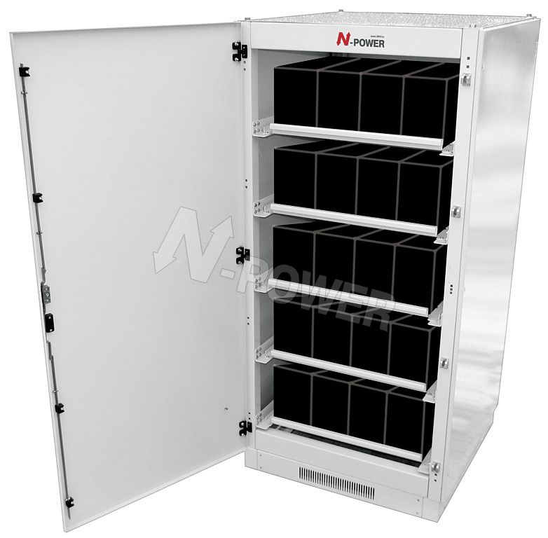 33x70 refrigerator